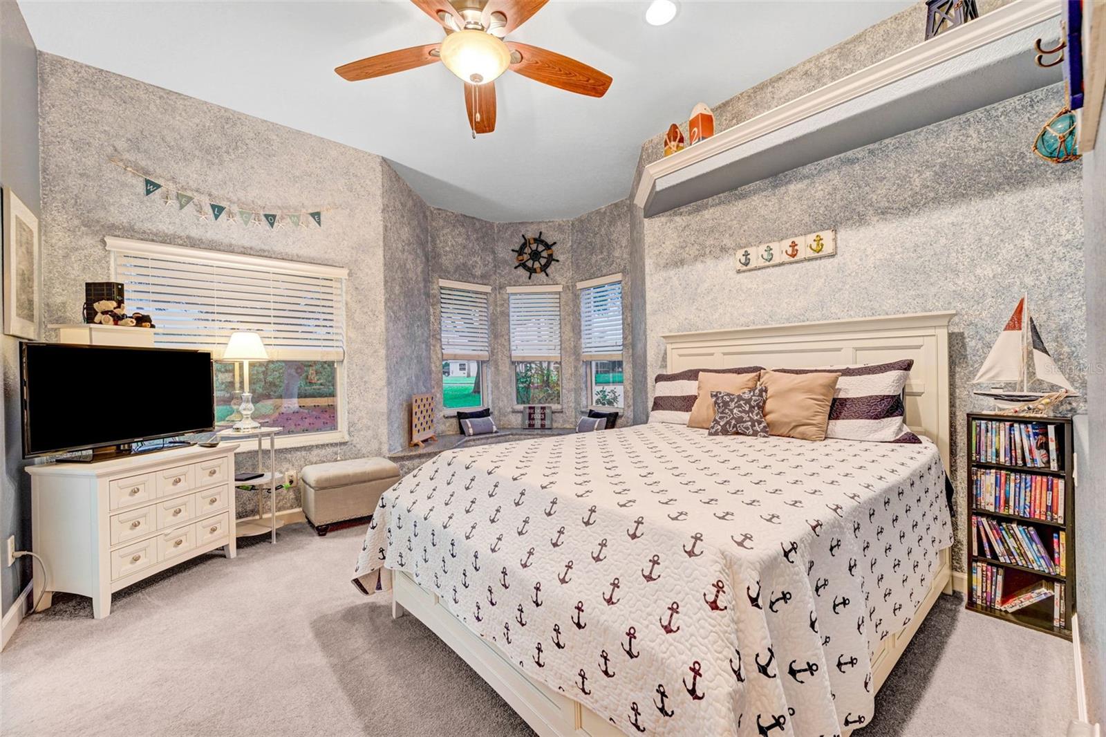 3982 TRADEWINDS TRL, MERRITT ISLAND, FL, 32953