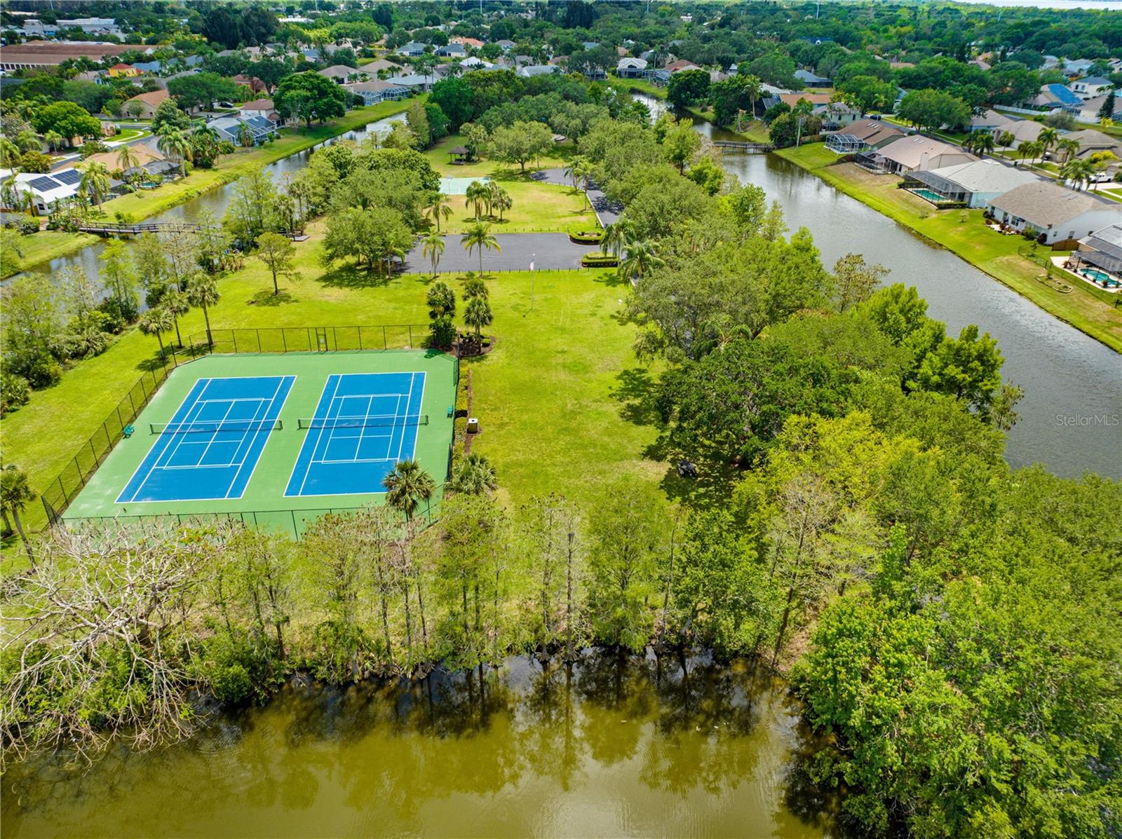 3982 TRADEWINDS TRL, MERRITT ISLAND, FL, 32953