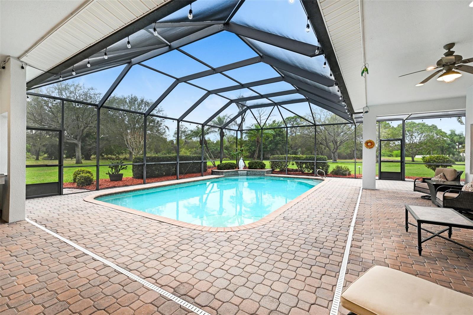 3982 TRADEWINDS TRL, MERRITT ISLAND, FL, 32953