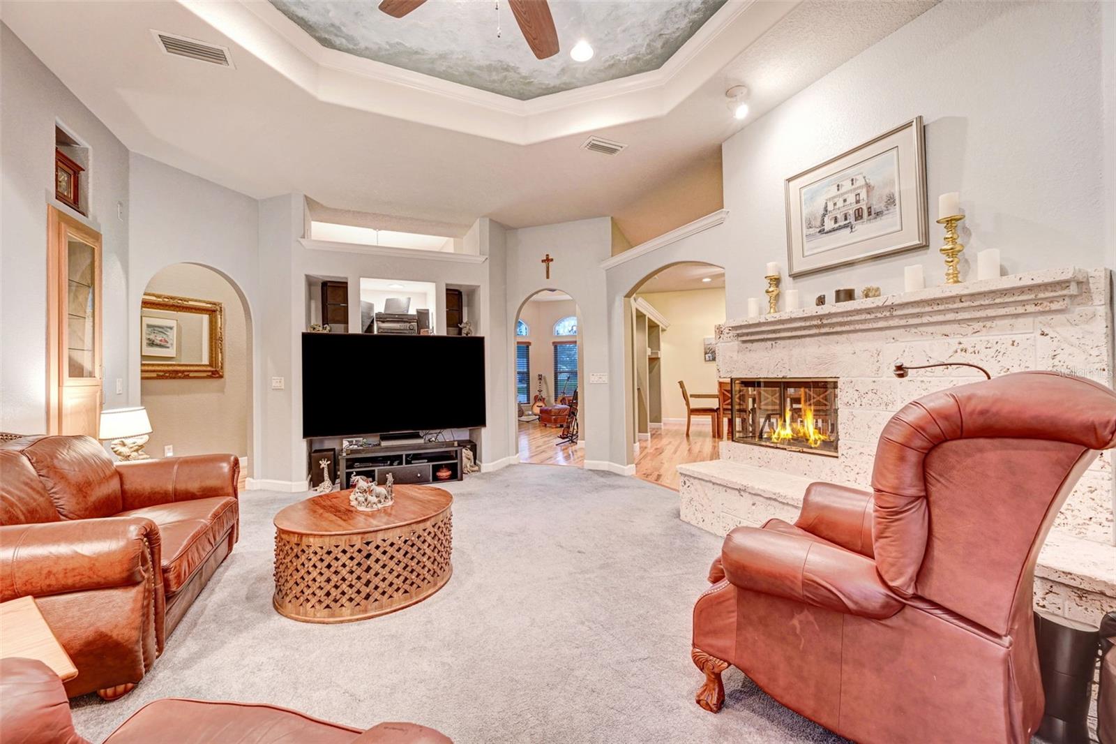 3982 TRADEWINDS TRL, MERRITT ISLAND, FL, 32953