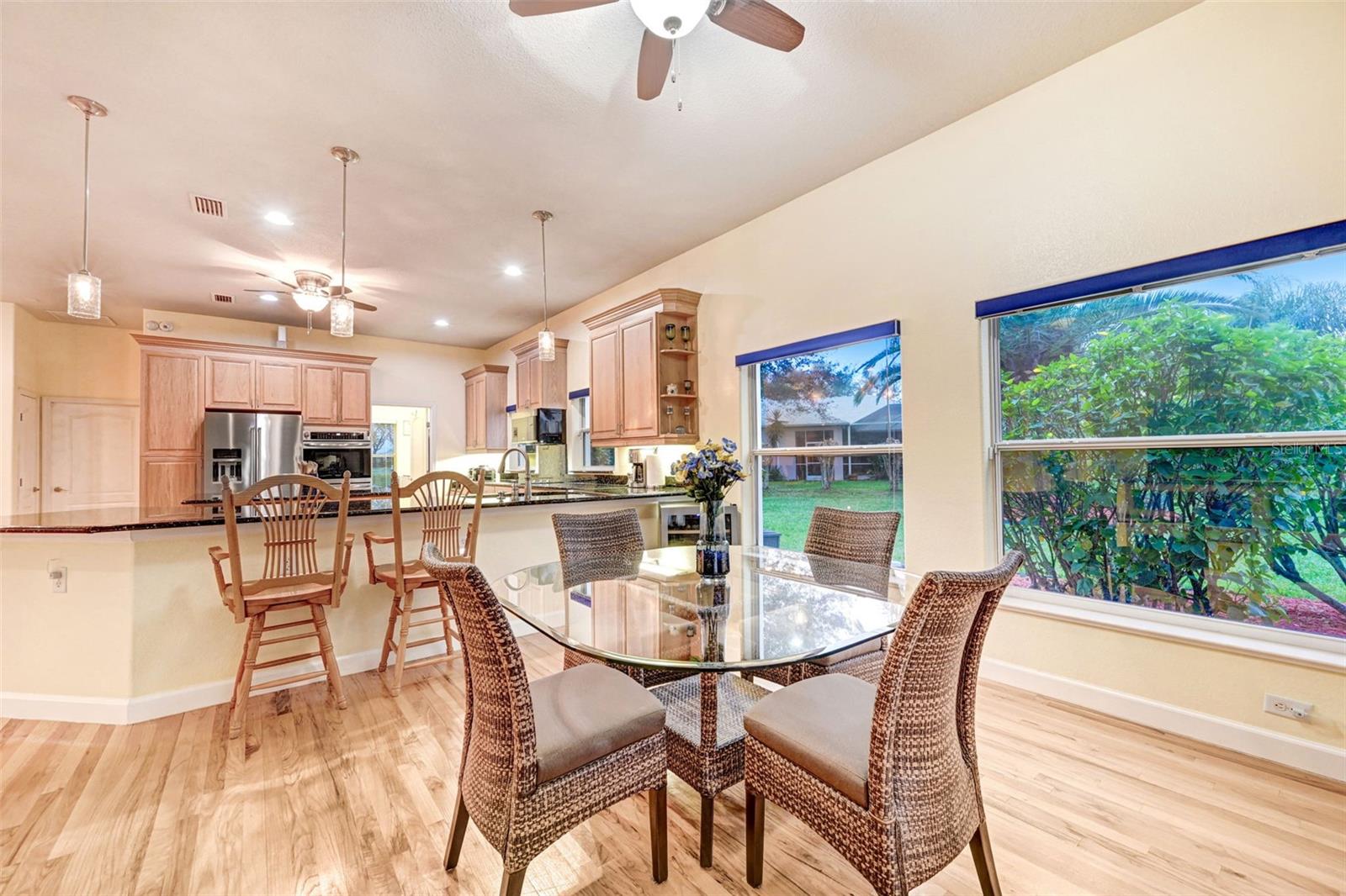 3982 TRADEWINDS TRL, MERRITT ISLAND, FL, 32953