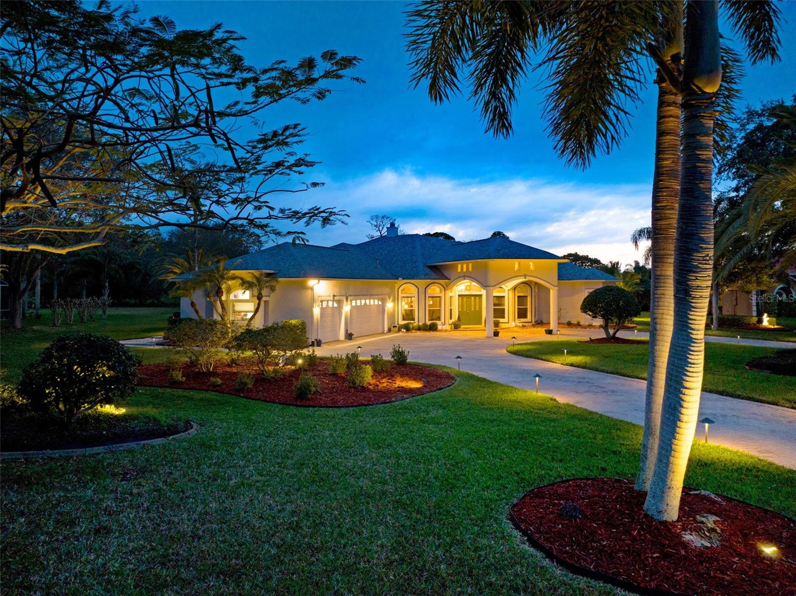 3982 TRADEWINDS TRL, MERRITT ISLAND, FL, 32953