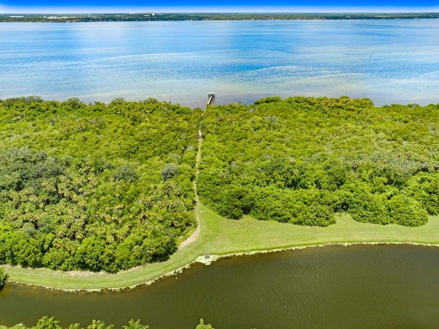 3982 TRADEWINDS TRL, MERRITT ISLAND, FL, 32953