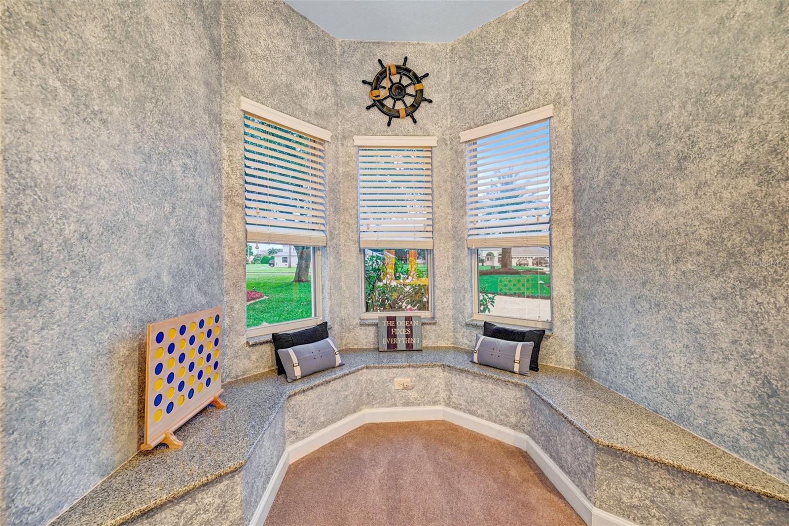 3982 TRADEWINDS TRL, MERRITT ISLAND, FL, 32953