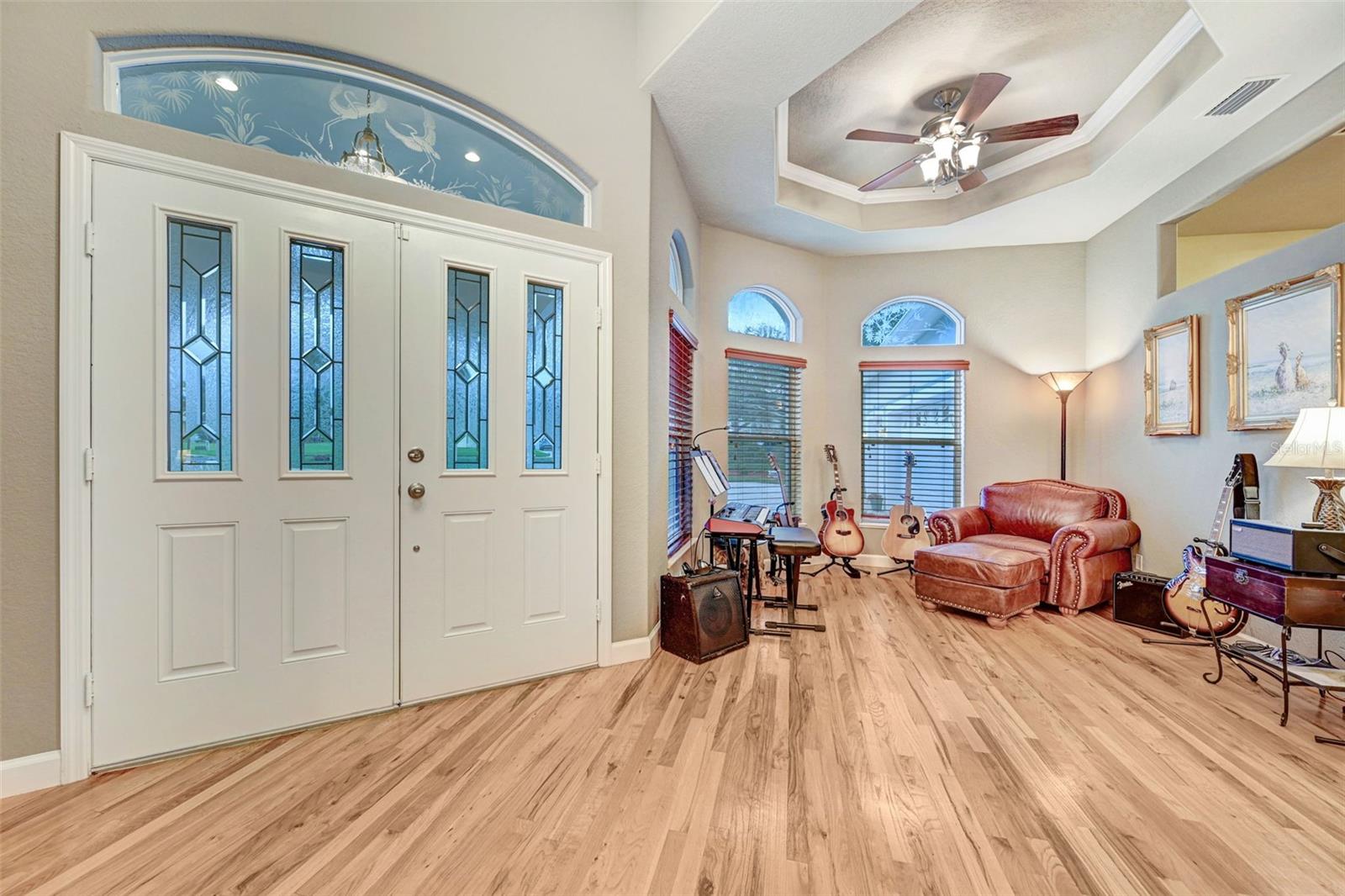 3982 TRADEWINDS TRL, MERRITT ISLAND, FL, 32953