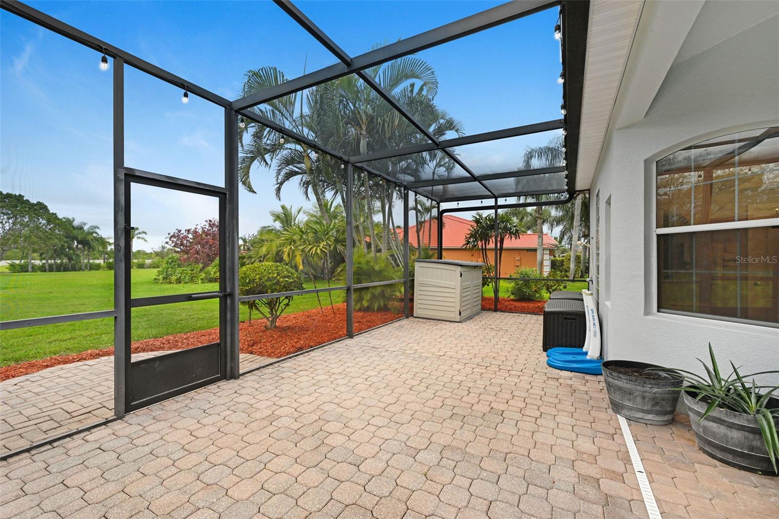 3982 TRADEWINDS TRL, MERRITT ISLAND, FL, 32953