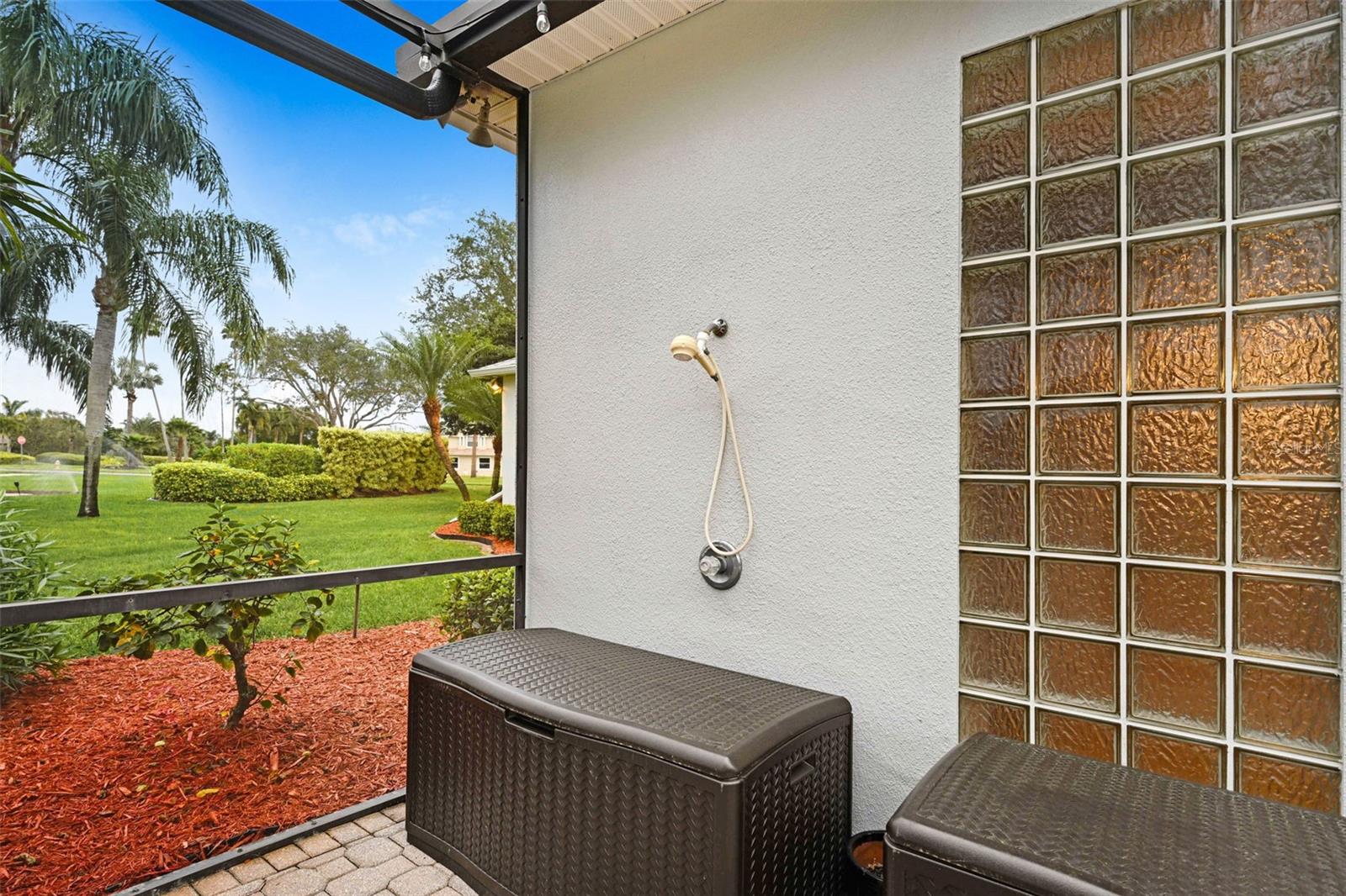 3982 TRADEWINDS TRL, MERRITT ISLAND, FL, 32953