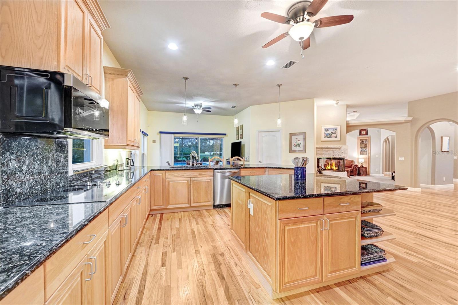 3982 TRADEWINDS TRL, MERRITT ISLAND, FL, 32953