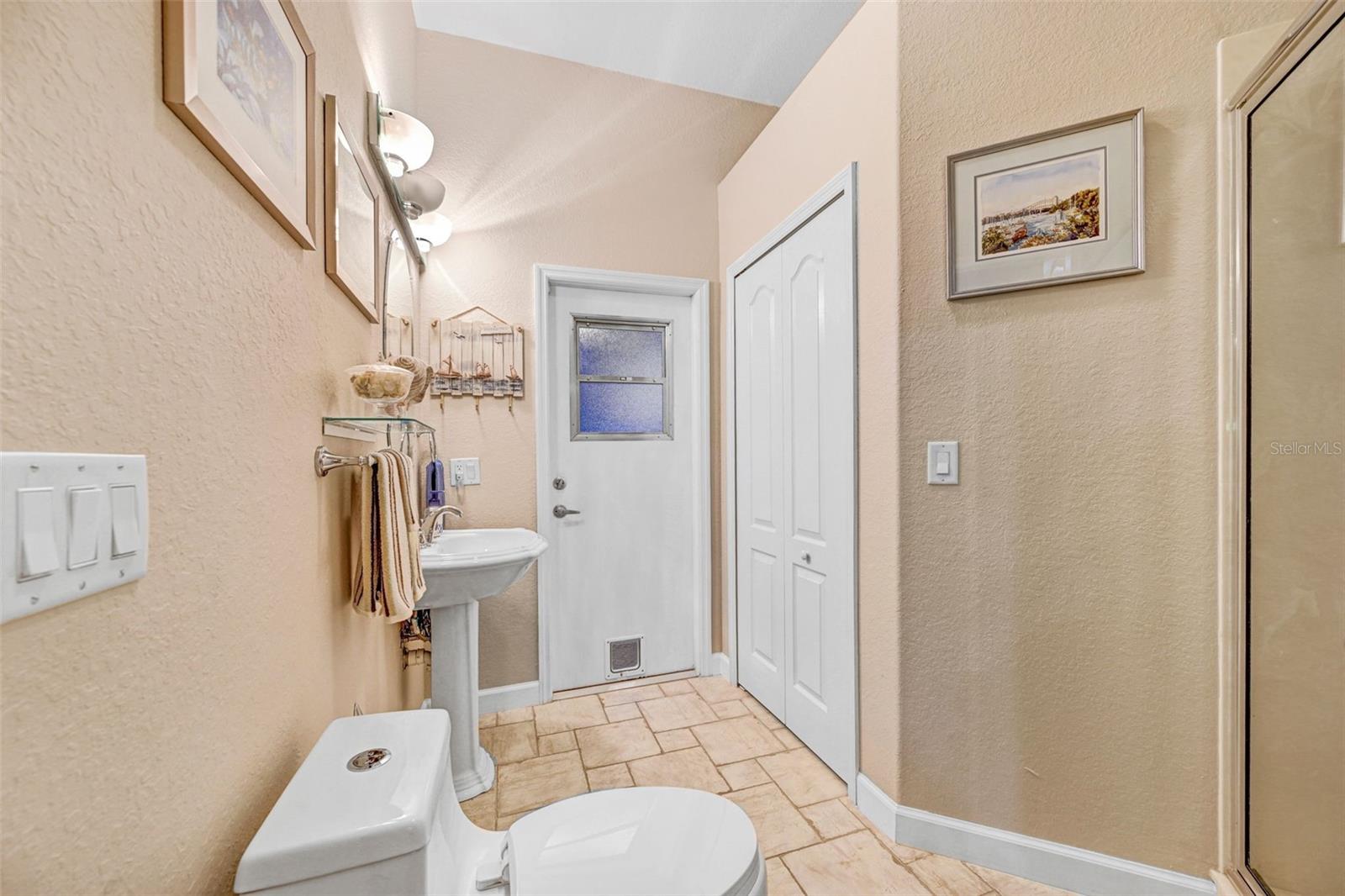 3982 TRADEWINDS TRL, MERRITT ISLAND, FL, 32953