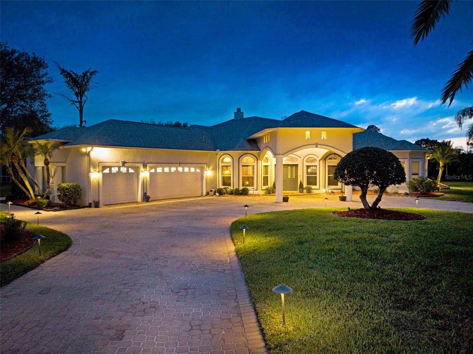 3982 TRADEWINDS TRL, MERRITT ISLAND, FL, 32953