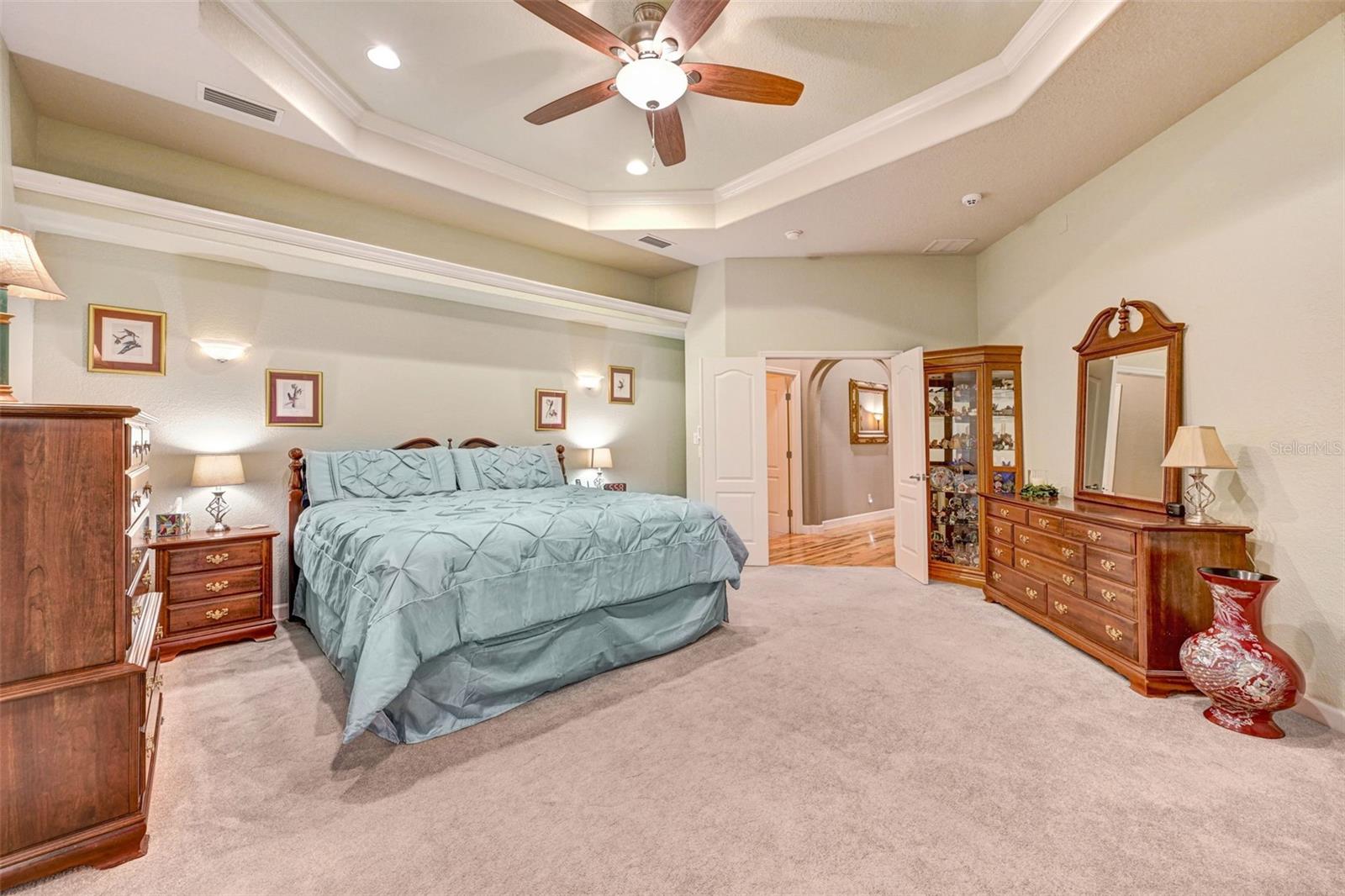 3982 TRADEWINDS TRL, MERRITT ISLAND, FL, 32953