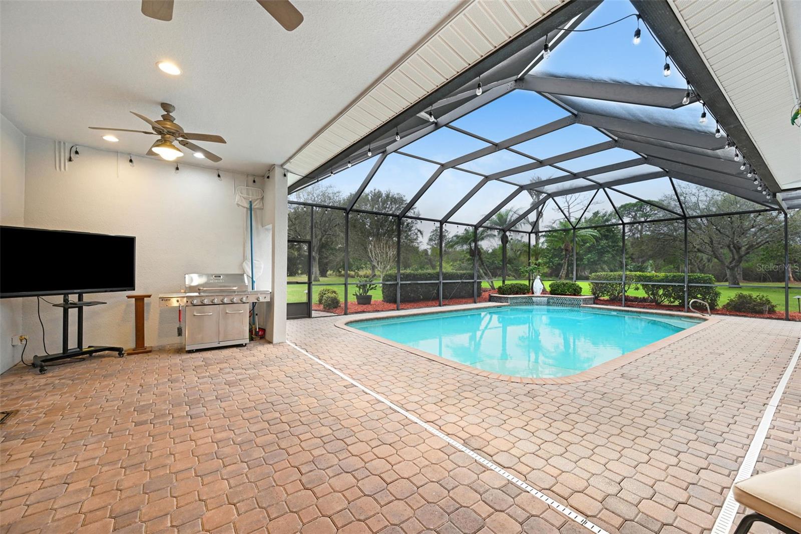 3982 TRADEWINDS TRL, MERRITT ISLAND, FL, 32953