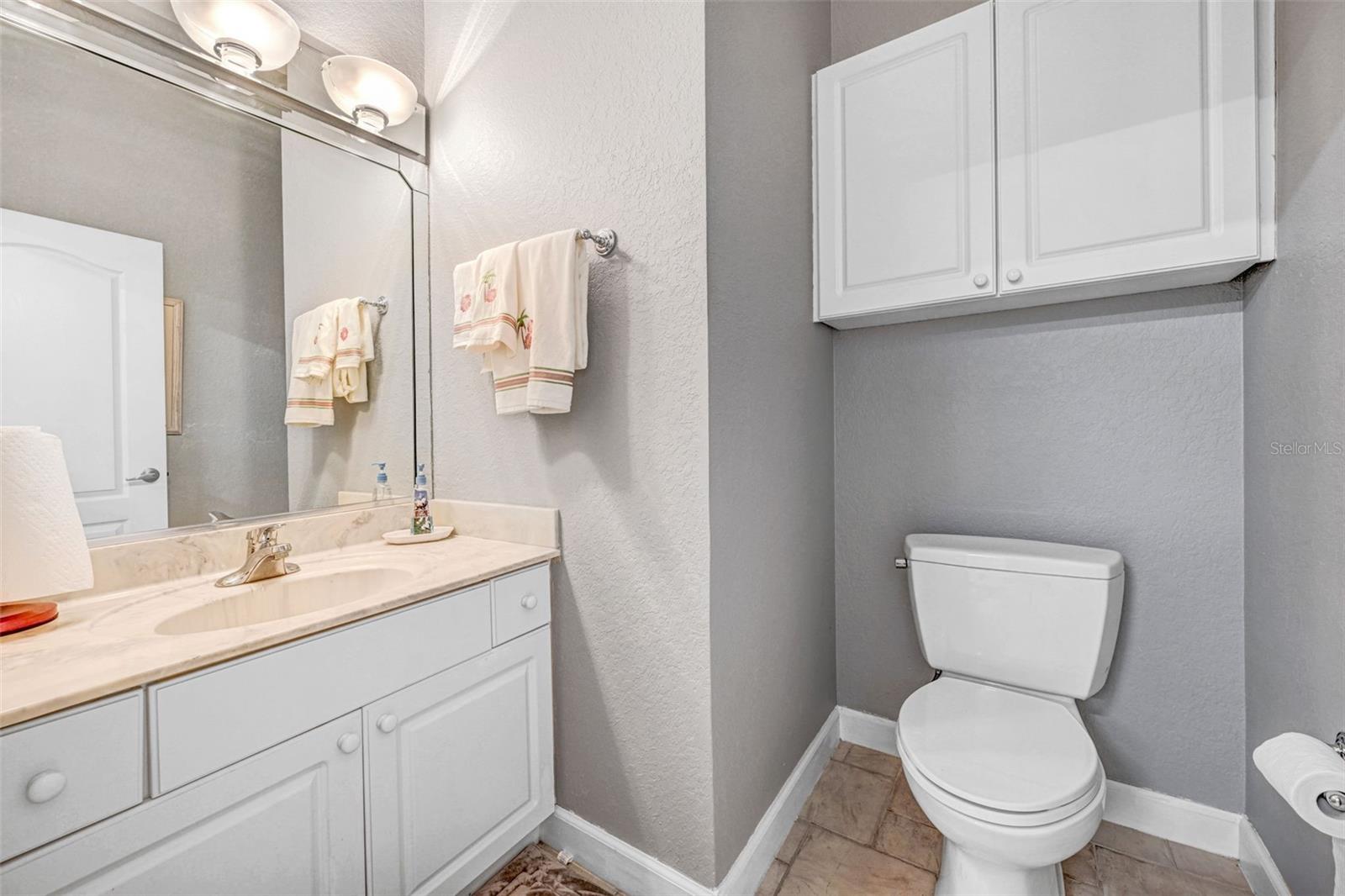 3982 TRADEWINDS TRL, MERRITT ISLAND, FL, 32953