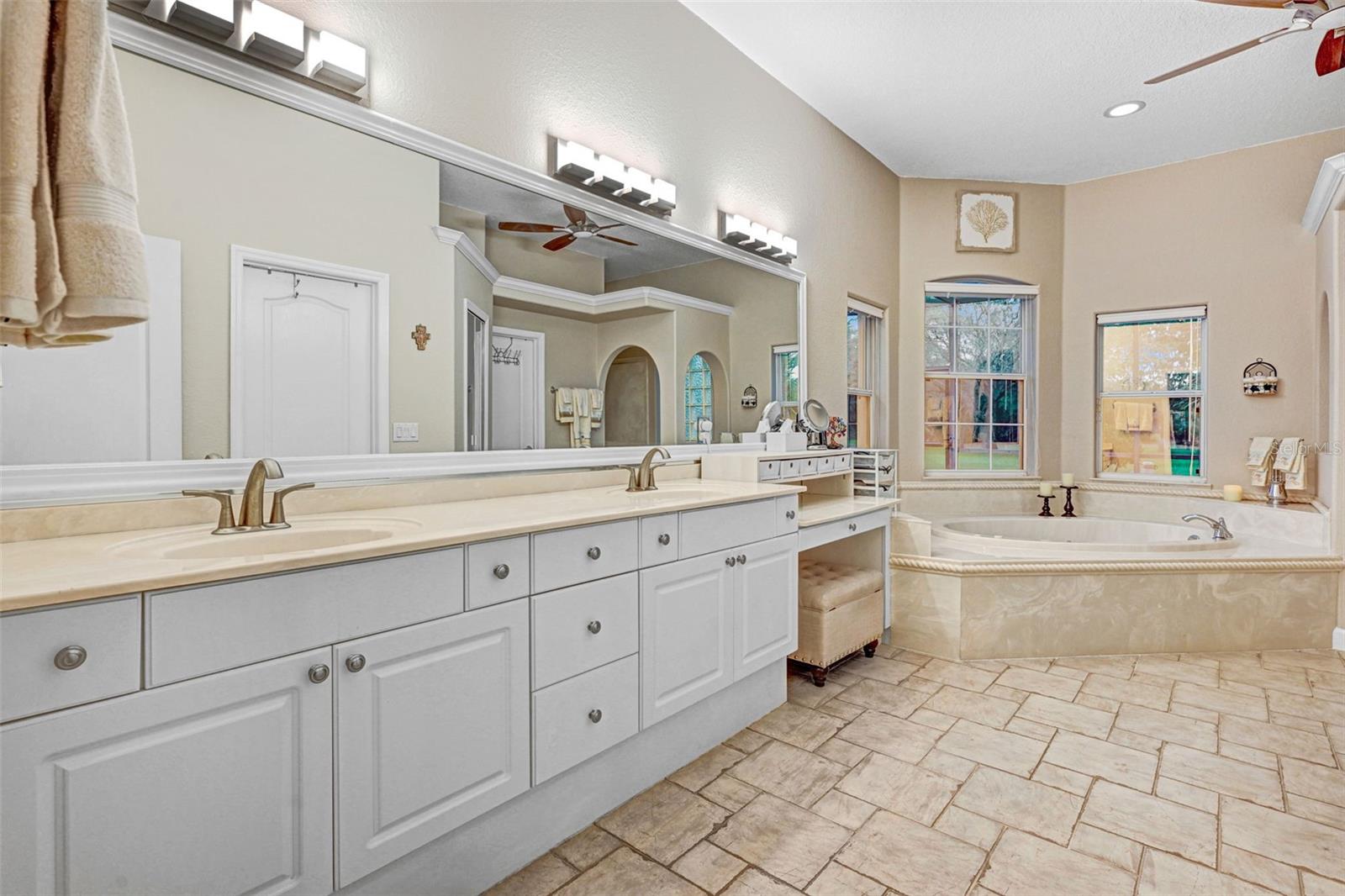 3982 TRADEWINDS TRL, MERRITT ISLAND, FL, 32953
