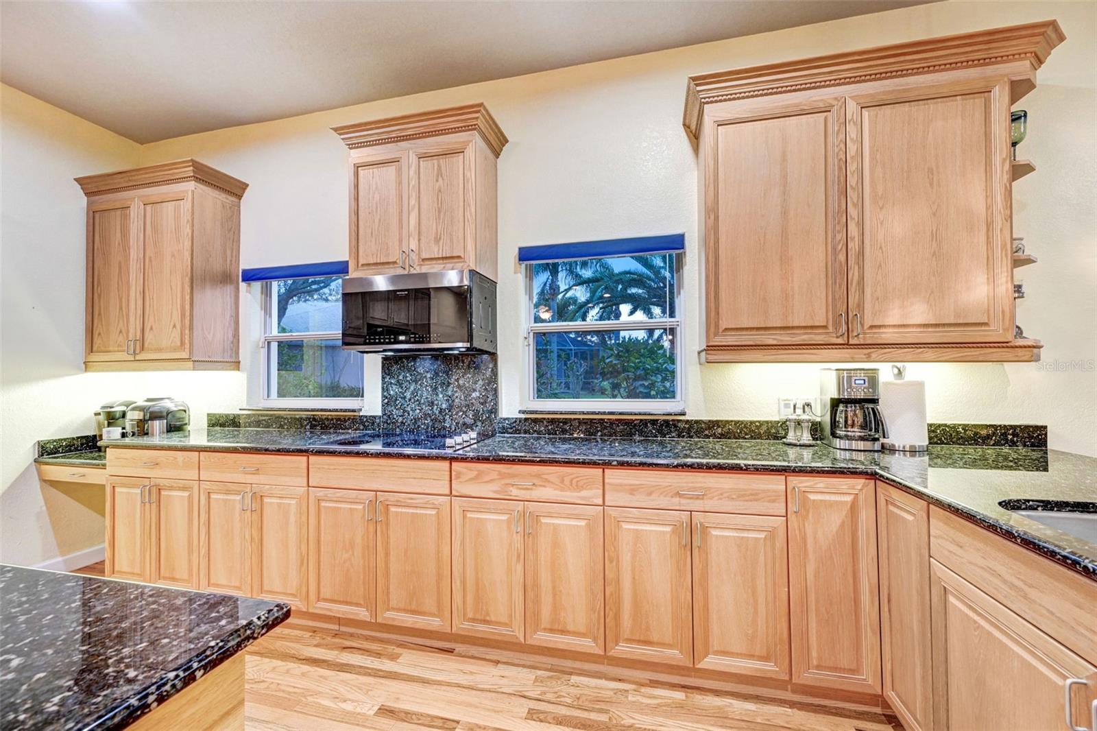 3982 TRADEWINDS TRL, MERRITT ISLAND, FL, 32953
