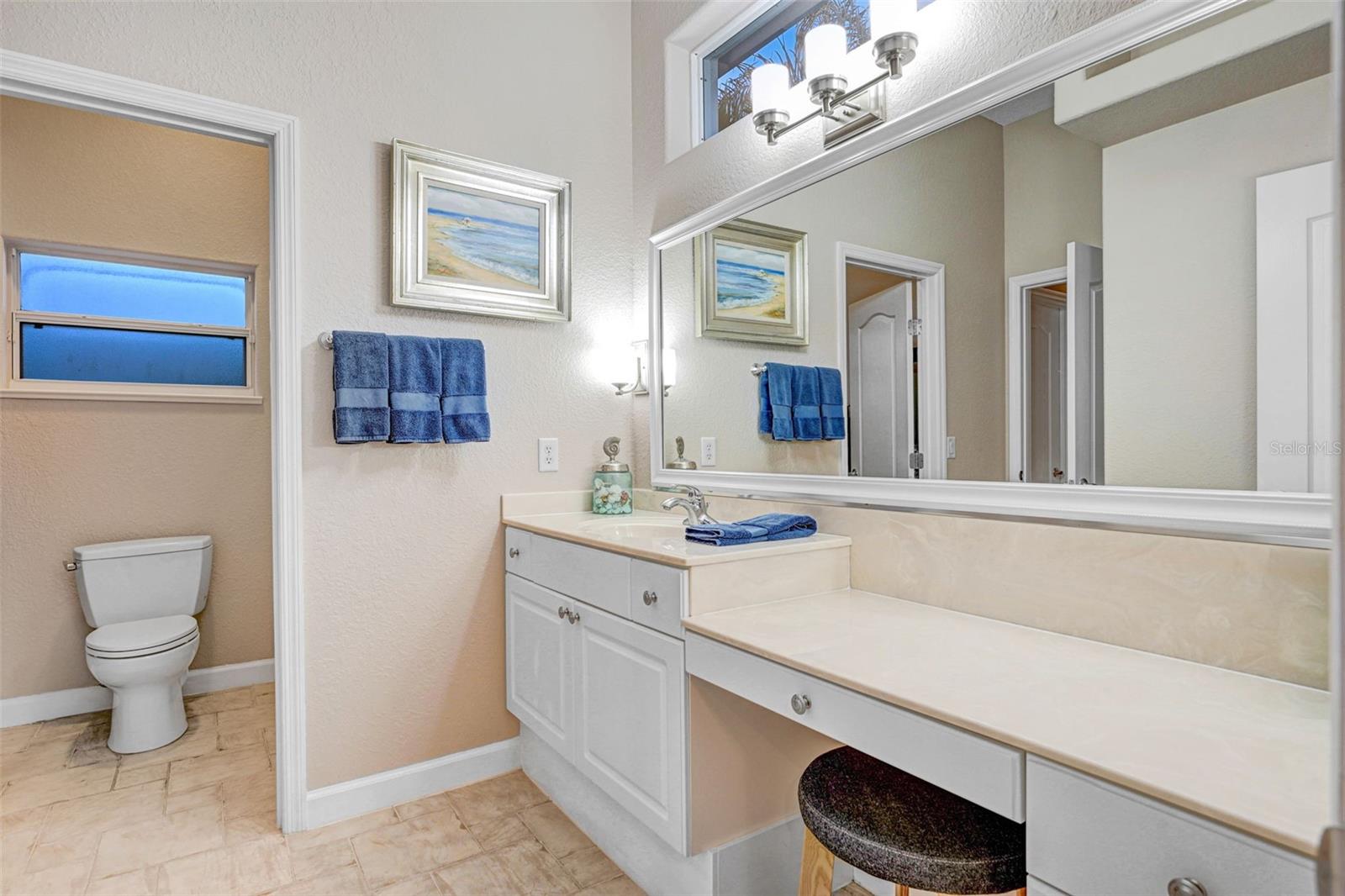 3982 TRADEWINDS TRL, MERRITT ISLAND, FL, 32953