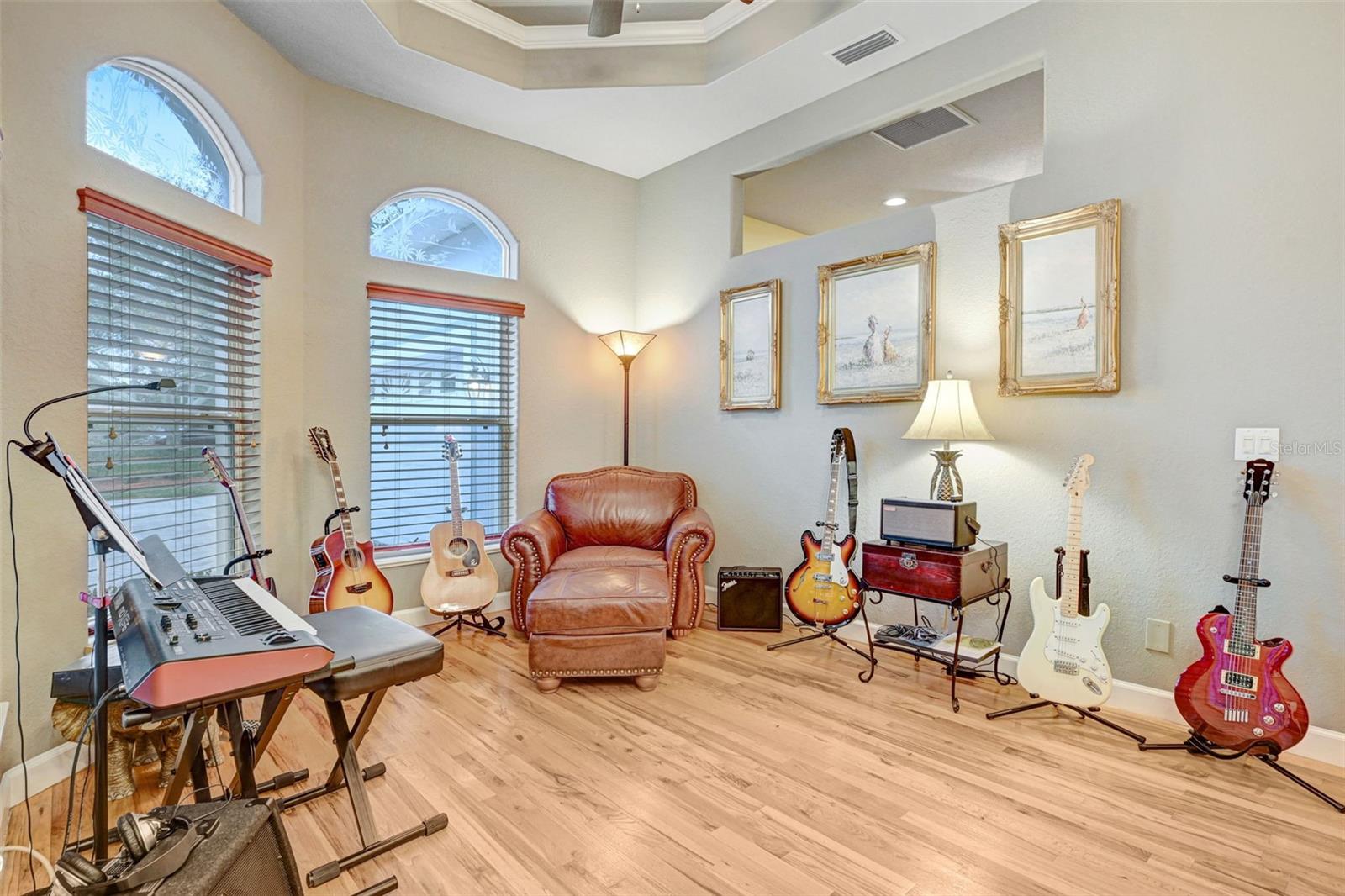 3982 TRADEWINDS TRL, MERRITT ISLAND, FL, 32953