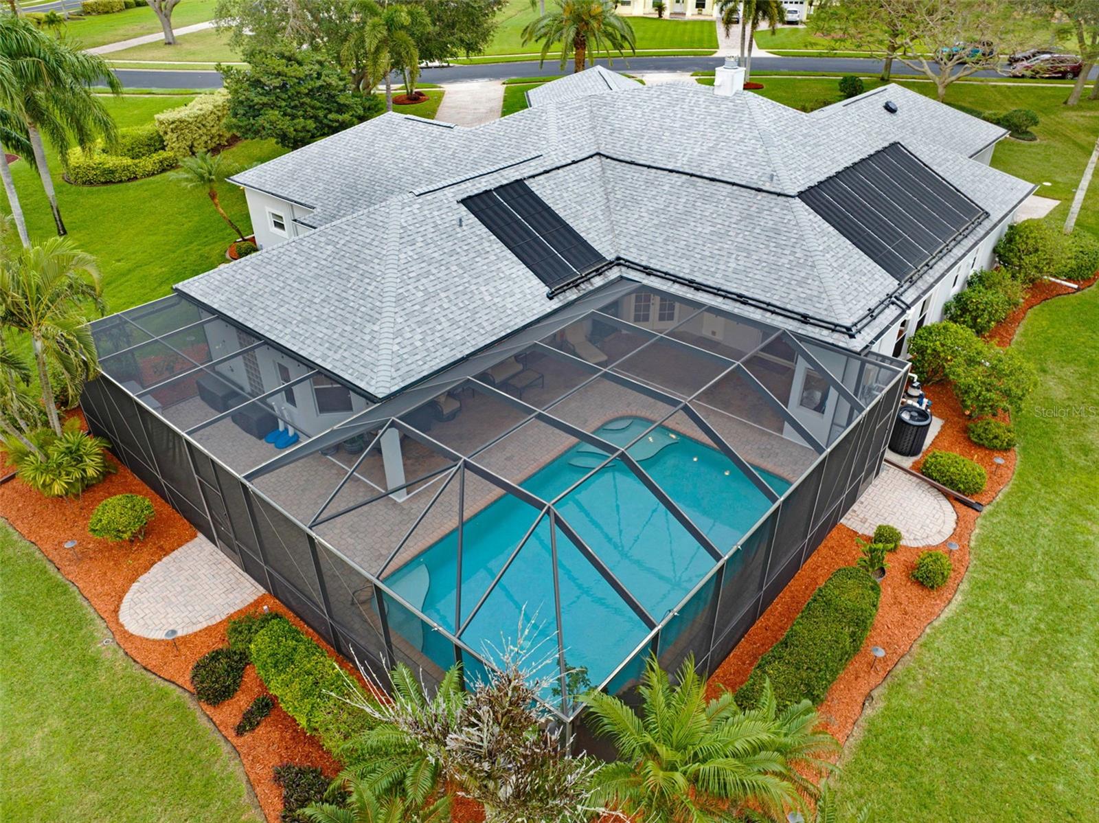 3982 TRADEWINDS TRL, MERRITT ISLAND, FL, 32953