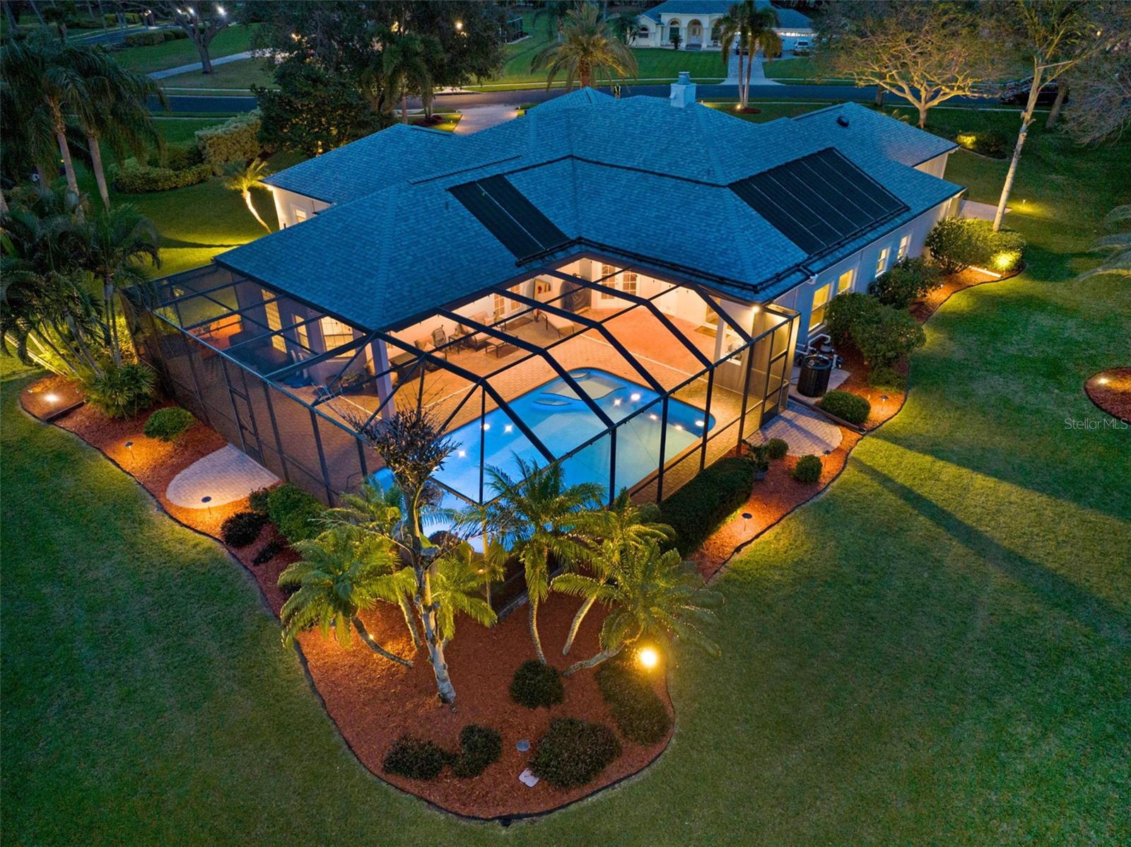 3982 TRADEWINDS TRL, MERRITT ISLAND, FL, 32953