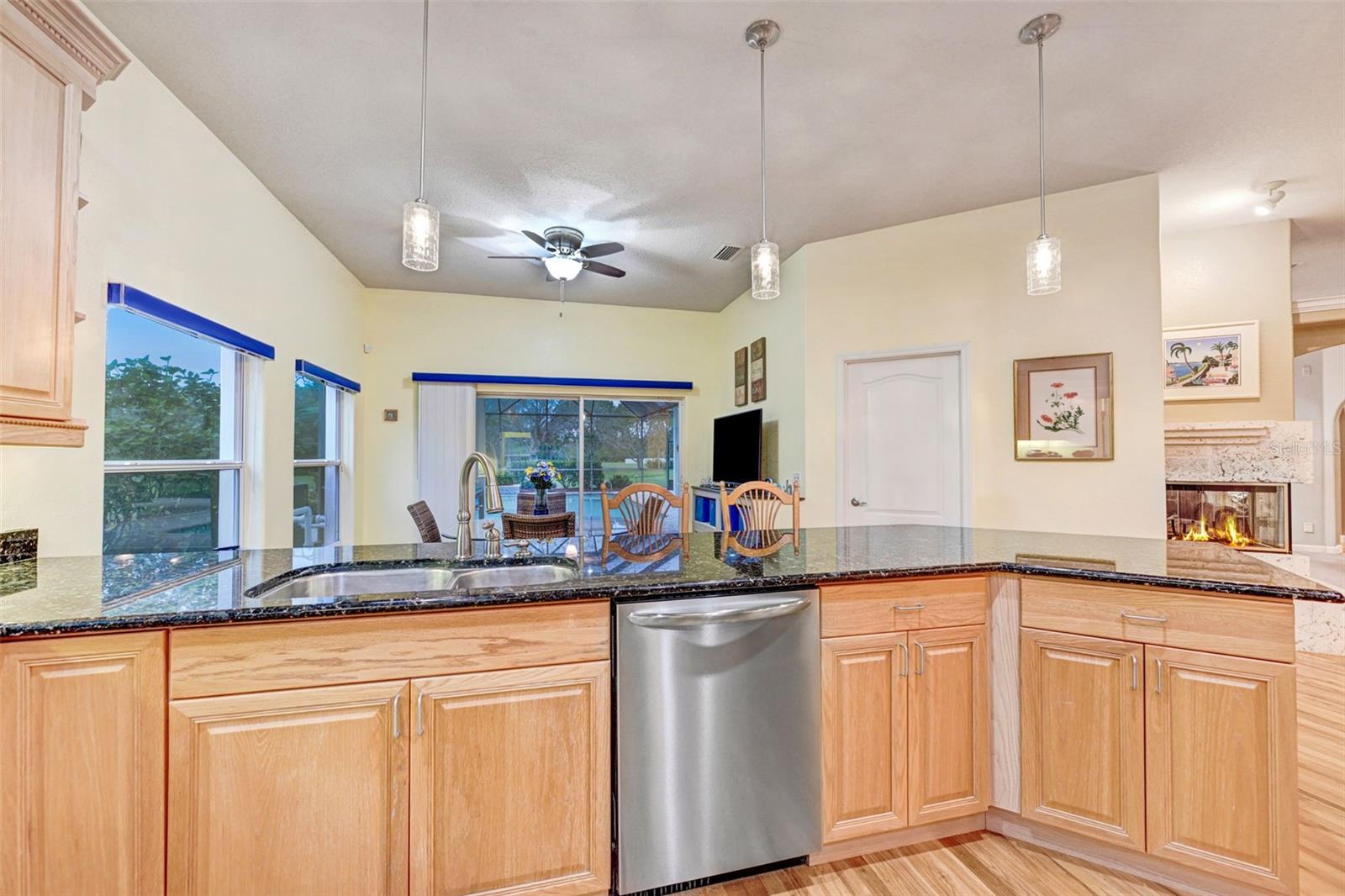 3982 TRADEWINDS TRL, MERRITT ISLAND, FL, 32953