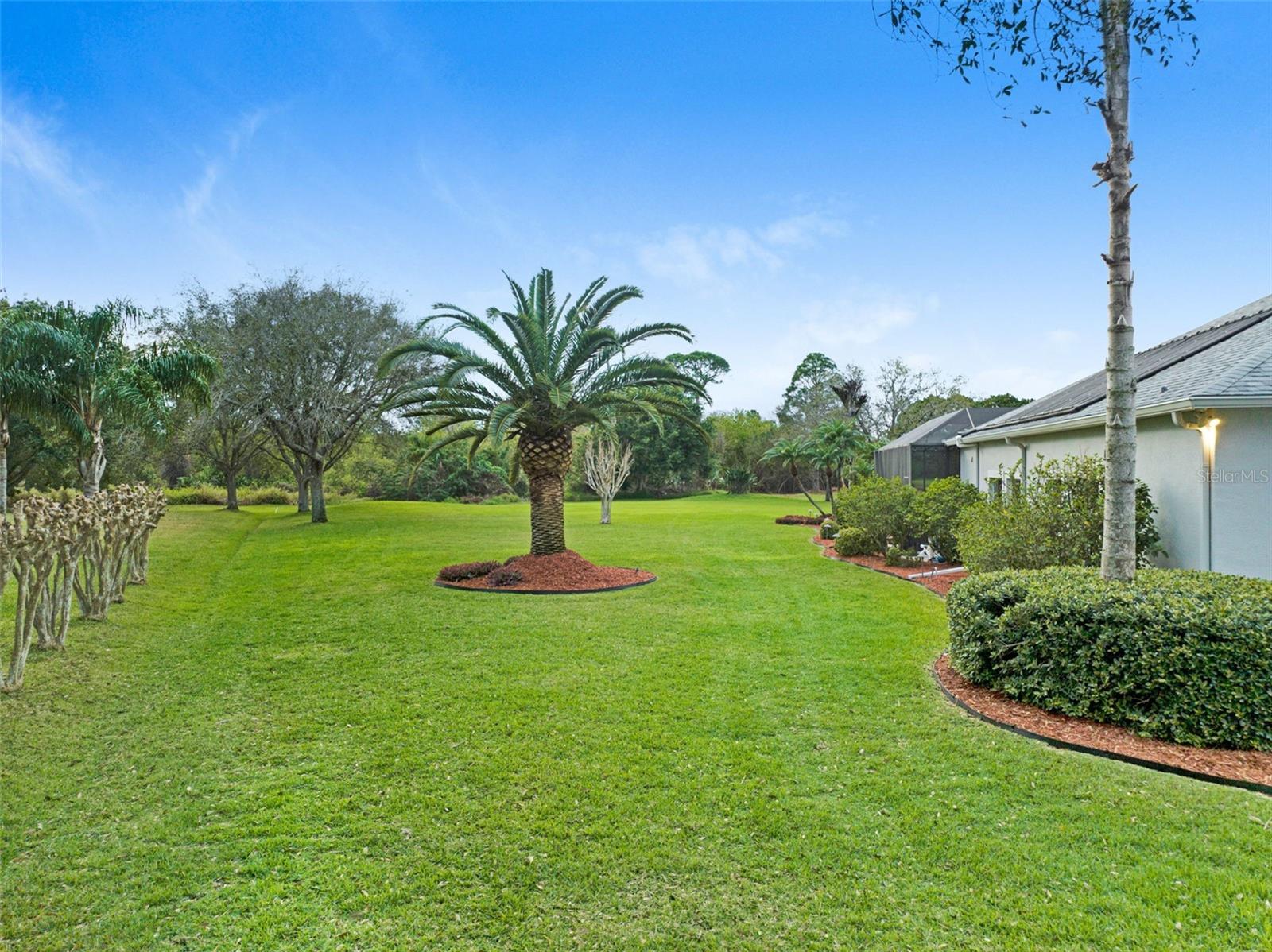 3982 TRADEWINDS TRL, MERRITT ISLAND, FL, 32953