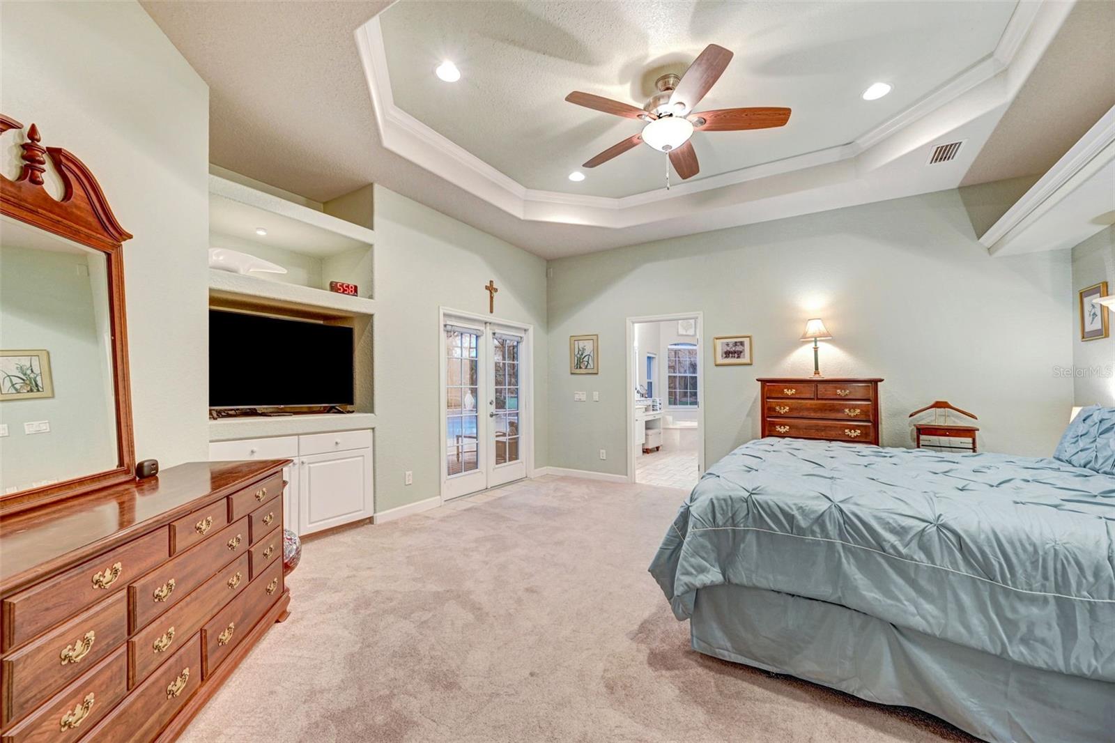 3982 TRADEWINDS TRL, MERRITT ISLAND, FL, 32953