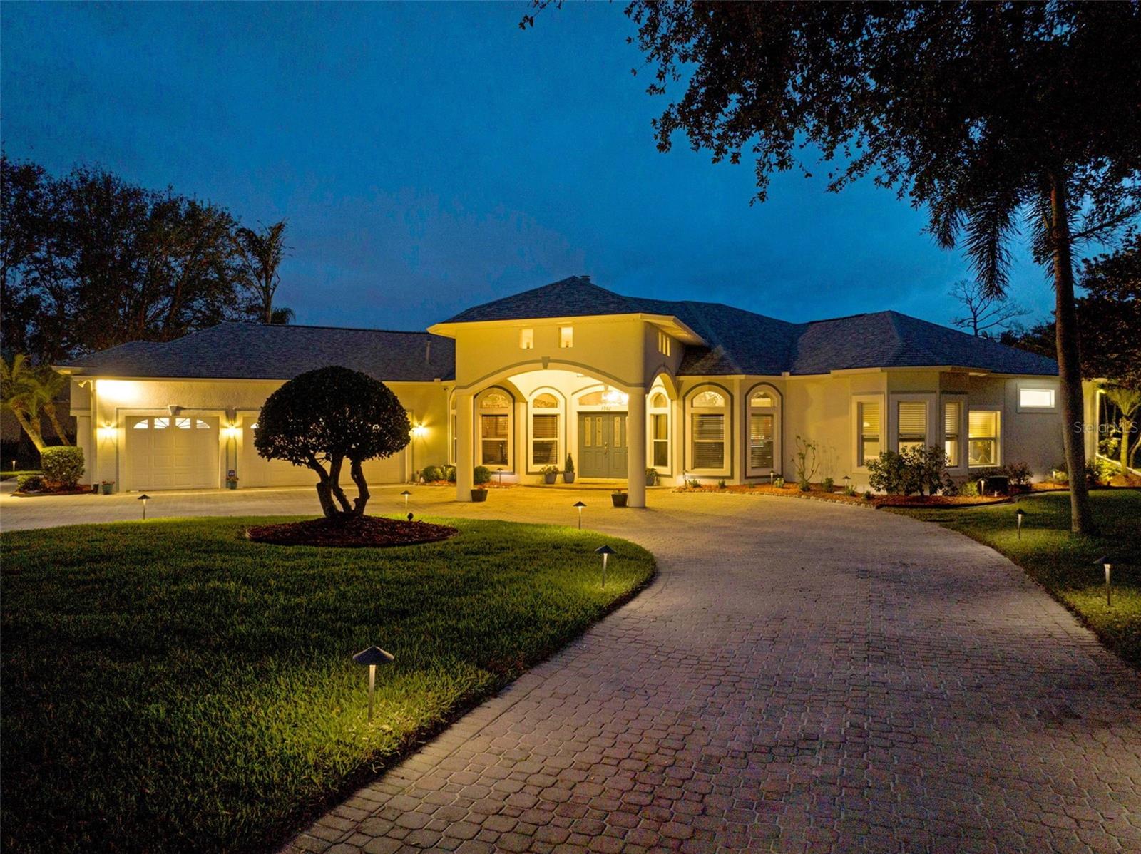 3982 TRADEWINDS TRL, MERRITT ISLAND, FL, 32953