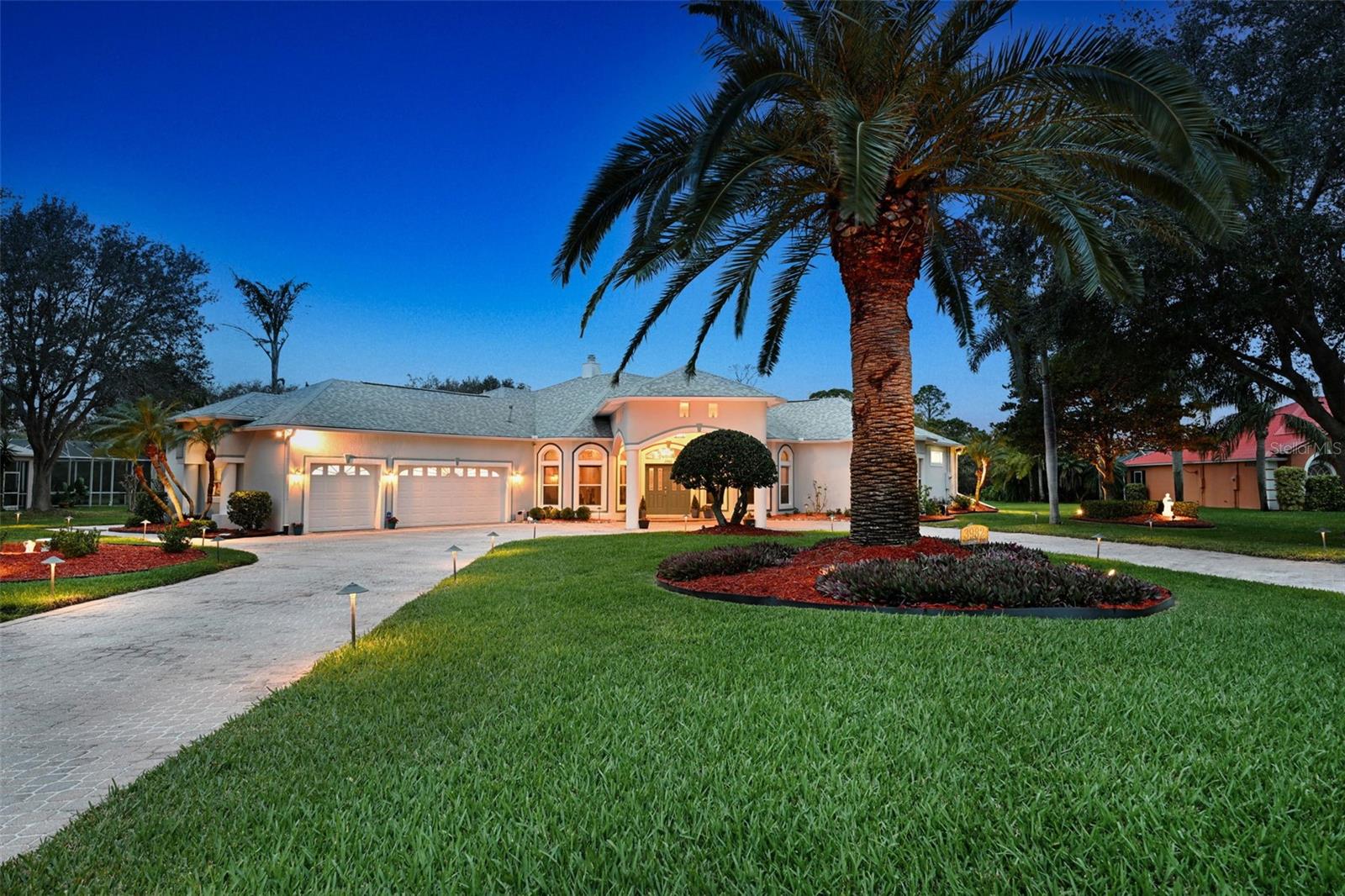 3982 TRADEWINDS TRL, MERRITT ISLAND, FL, 32953