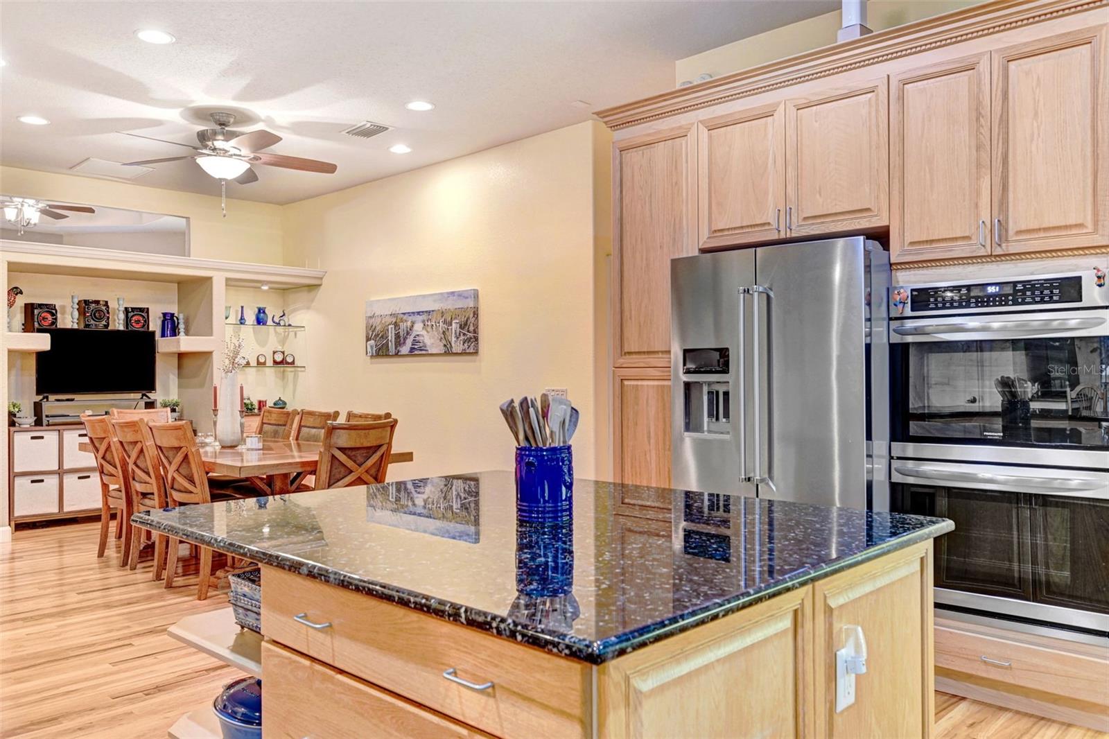 3982 TRADEWINDS TRL, MERRITT ISLAND, FL, 32953