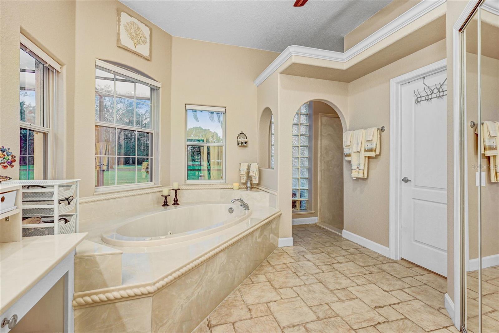 3982 TRADEWINDS TRL, MERRITT ISLAND, FL, 32953