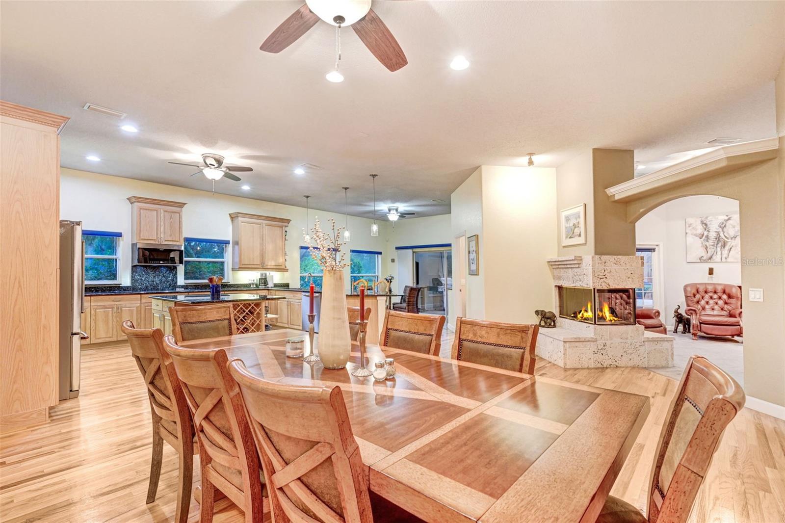 3982 TRADEWINDS TRL, MERRITT ISLAND, FL, 32953