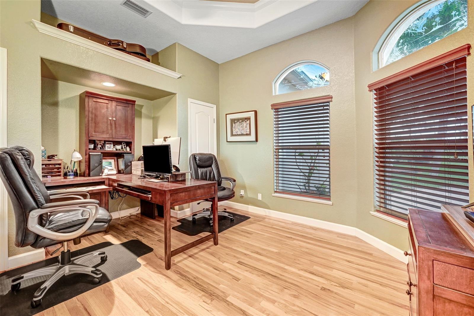 3982 TRADEWINDS TRL, MERRITT ISLAND, FL, 32953