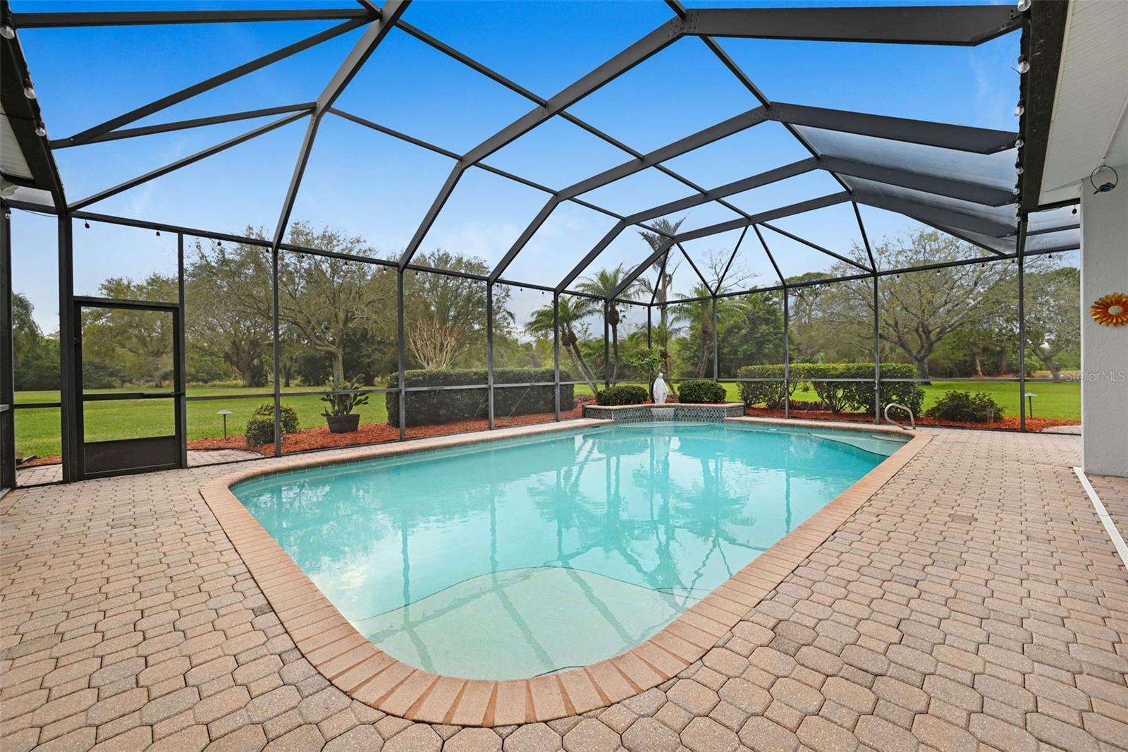 3982 TRADEWINDS TRL, MERRITT ISLAND, FL, 32953