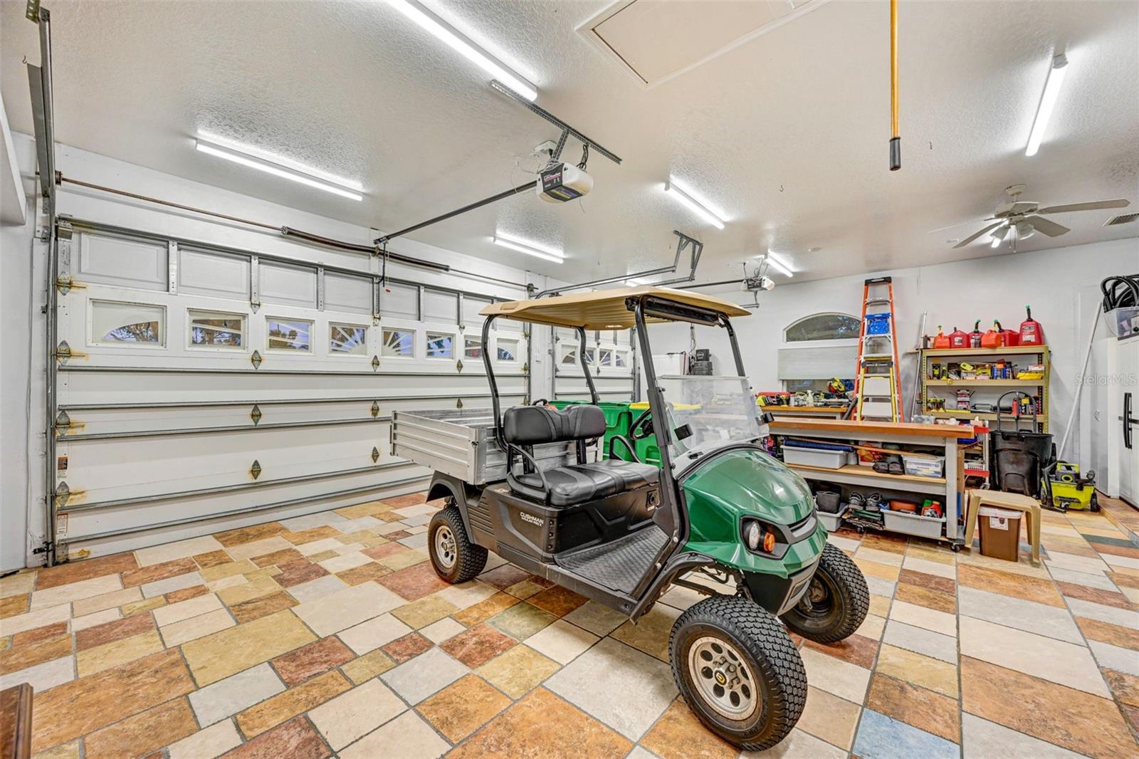 3982 TRADEWINDS TRL, MERRITT ISLAND, FL, 32953