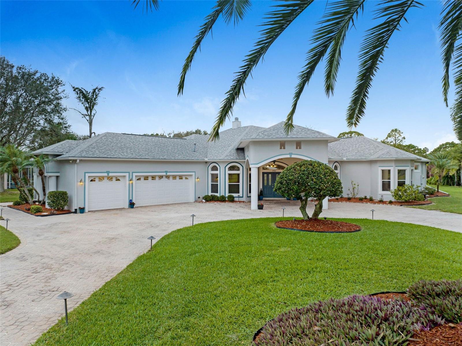 3982 TRADEWINDS TRL, MERRITT ISLAND, FL, 32953