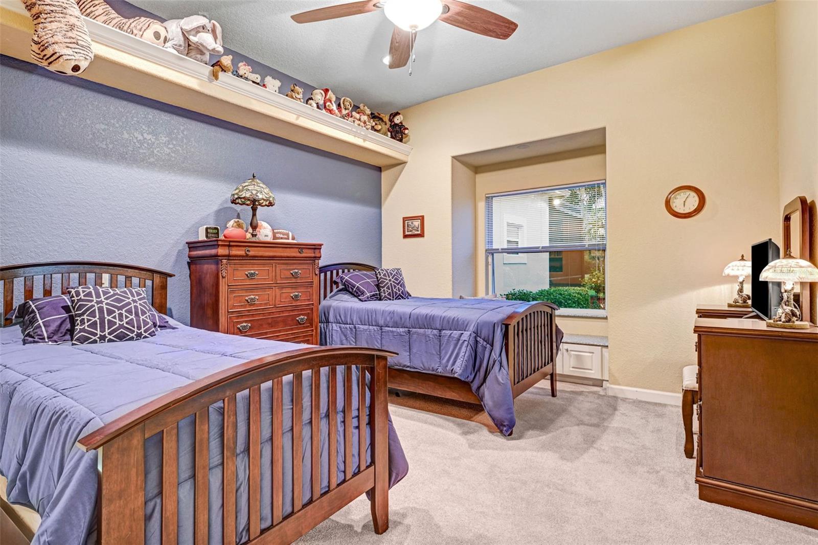 3982 TRADEWINDS TRL, MERRITT ISLAND, FL, 32953