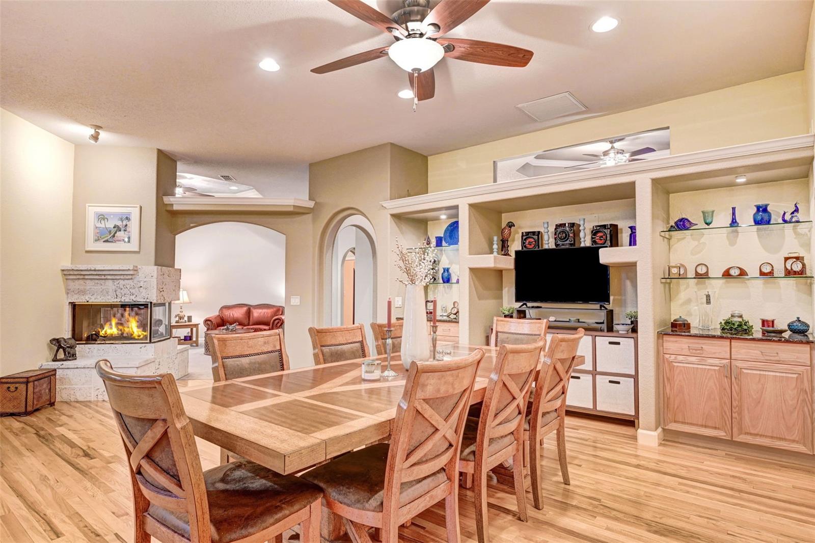 3982 TRADEWINDS TRL, MERRITT ISLAND, FL, 32953