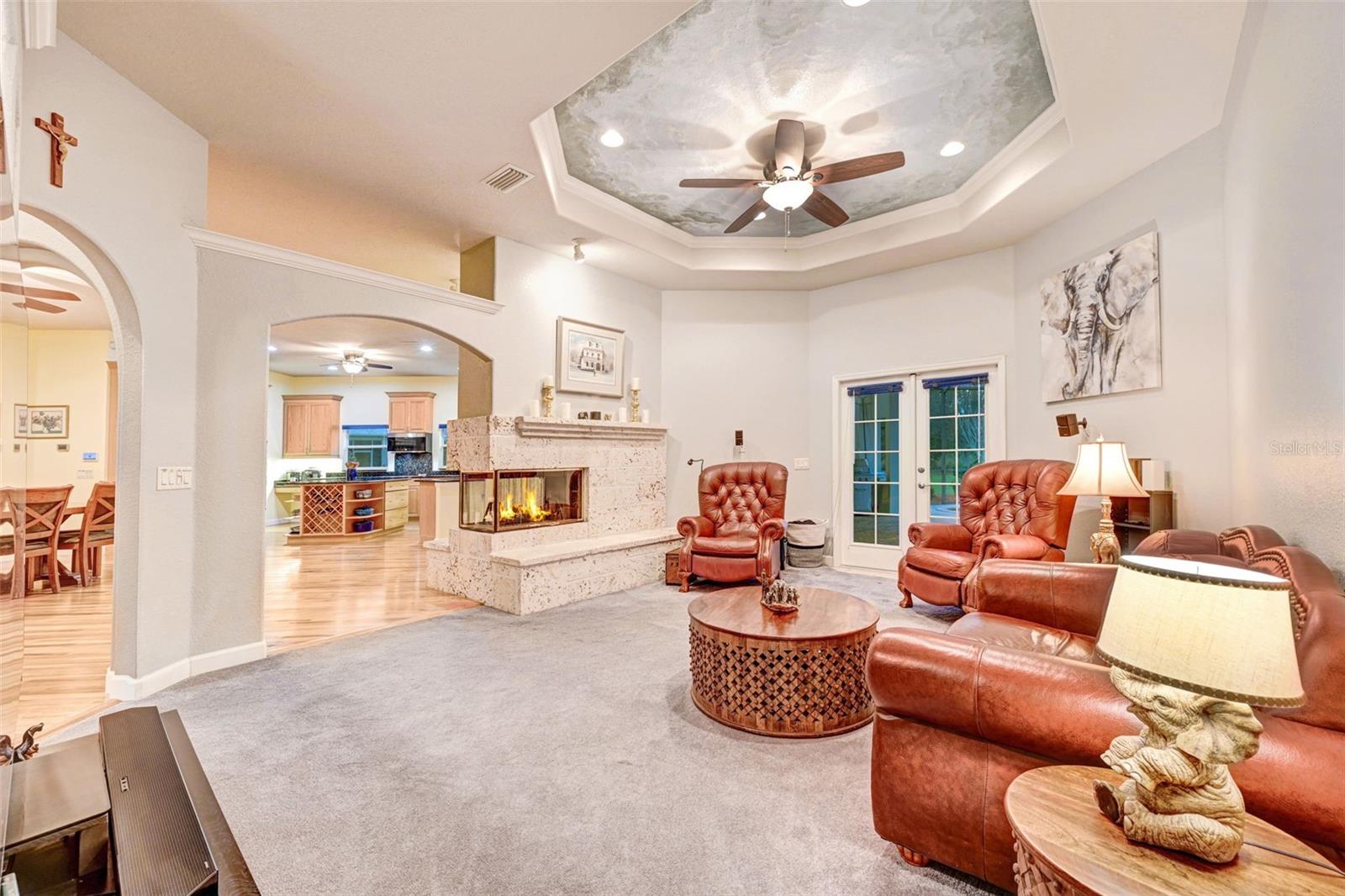3982 TRADEWINDS TRL, MERRITT ISLAND, FL, 32953