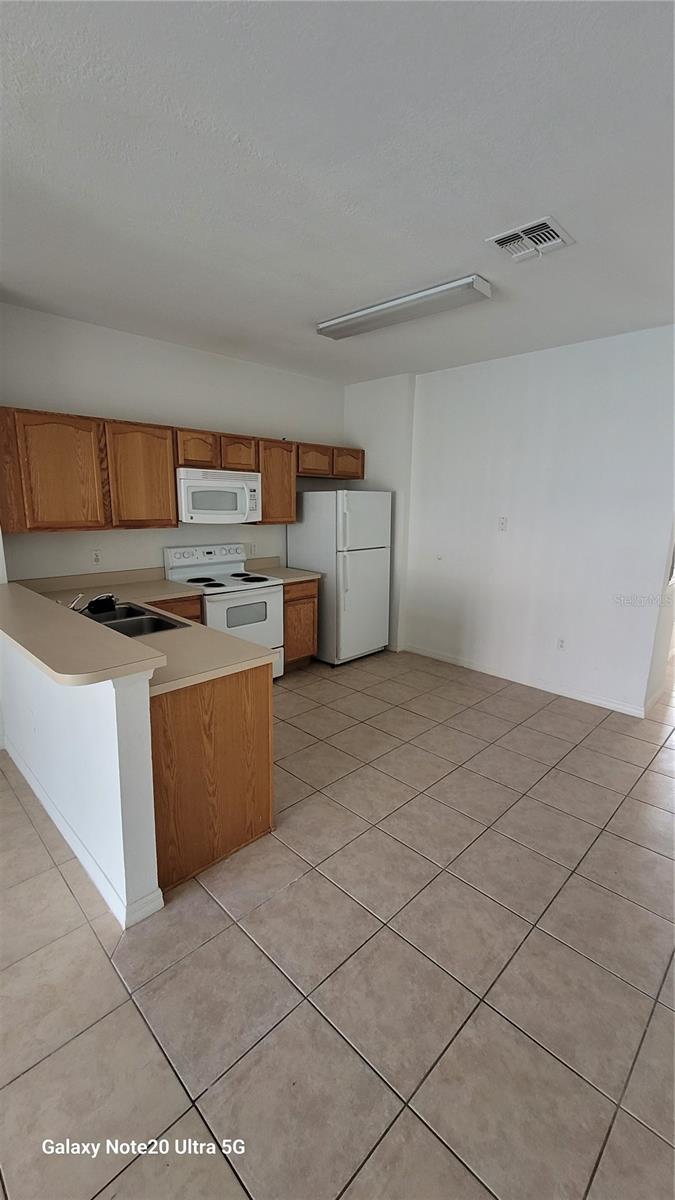 1533 STILL DR, CLERMONT, FL, 34714