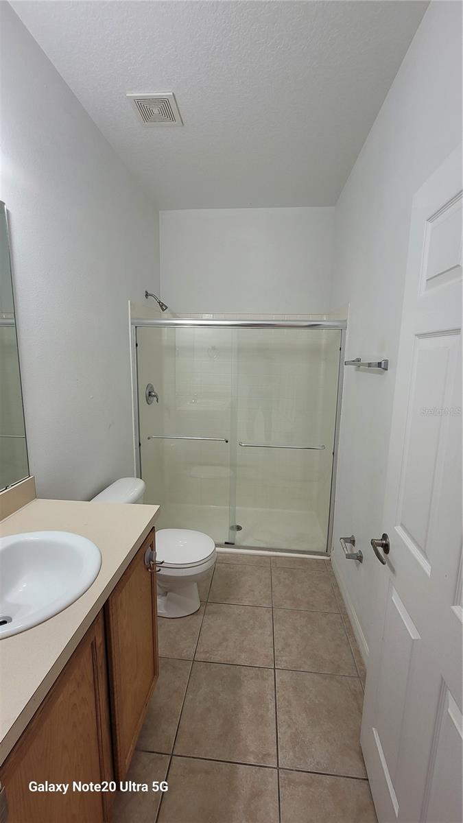 1533 STILL DR, CLERMONT, FL, 34714