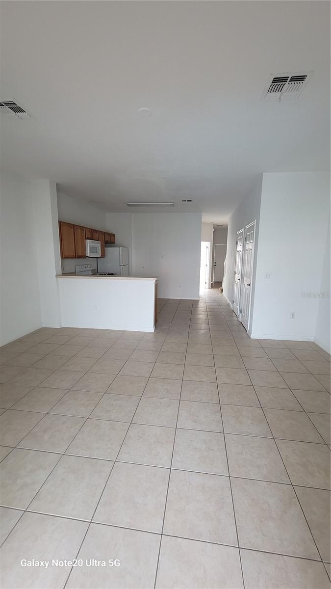 1533 STILL DR, CLERMONT, FL, 34714