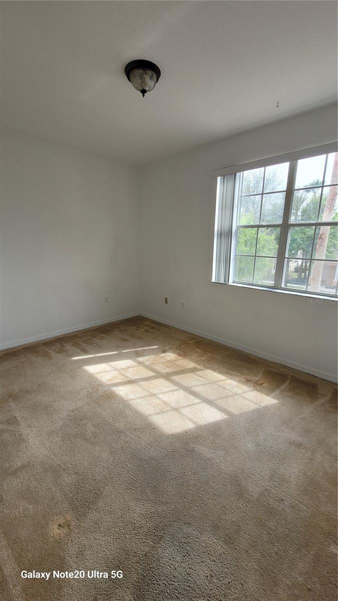 1533 STILL DR, CLERMONT, FL, 34714