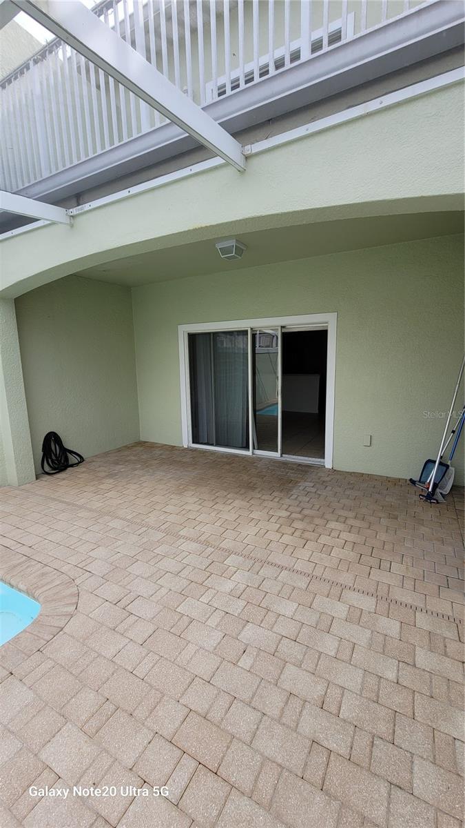 1533 STILL DR, CLERMONT, FL, 34714