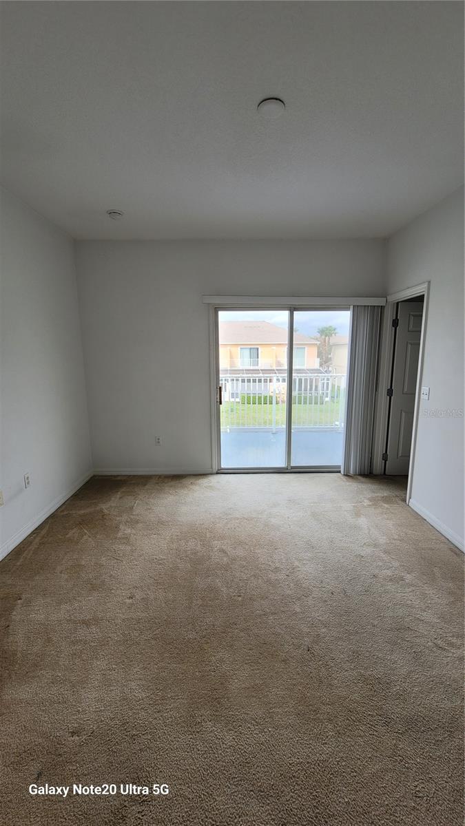 1533 STILL DR, CLERMONT, FL, 34714