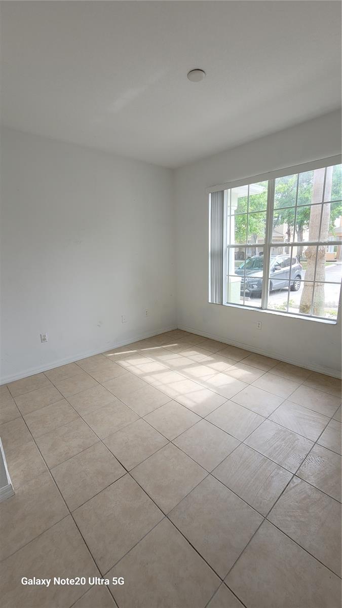 1533 STILL DR, CLERMONT, FL, 34714