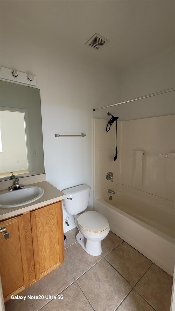 1533 STILL DR, CLERMONT, FL, 34714