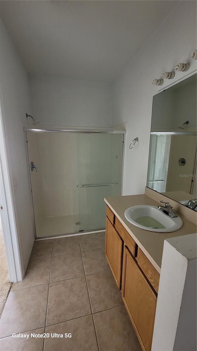 1533 STILL DR, CLERMONT, FL, 34714