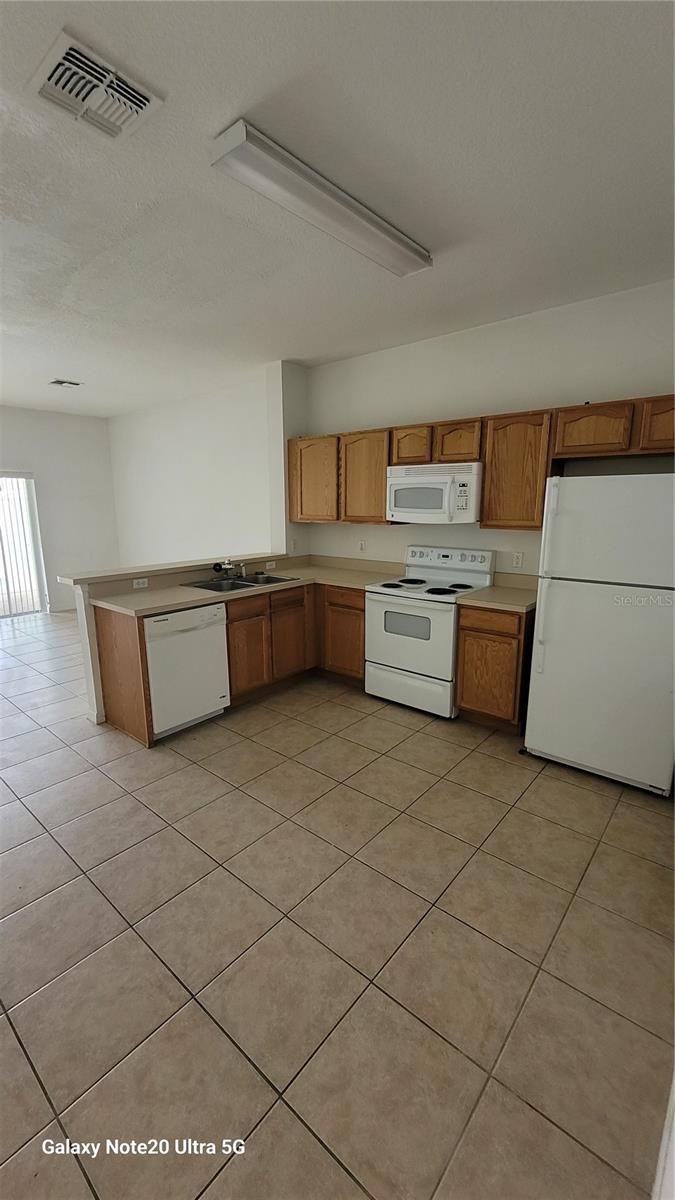 1533 STILL DR, CLERMONT, FL, 34714