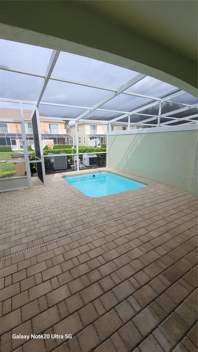 1533 STILL DR, CLERMONT, FL, 34714