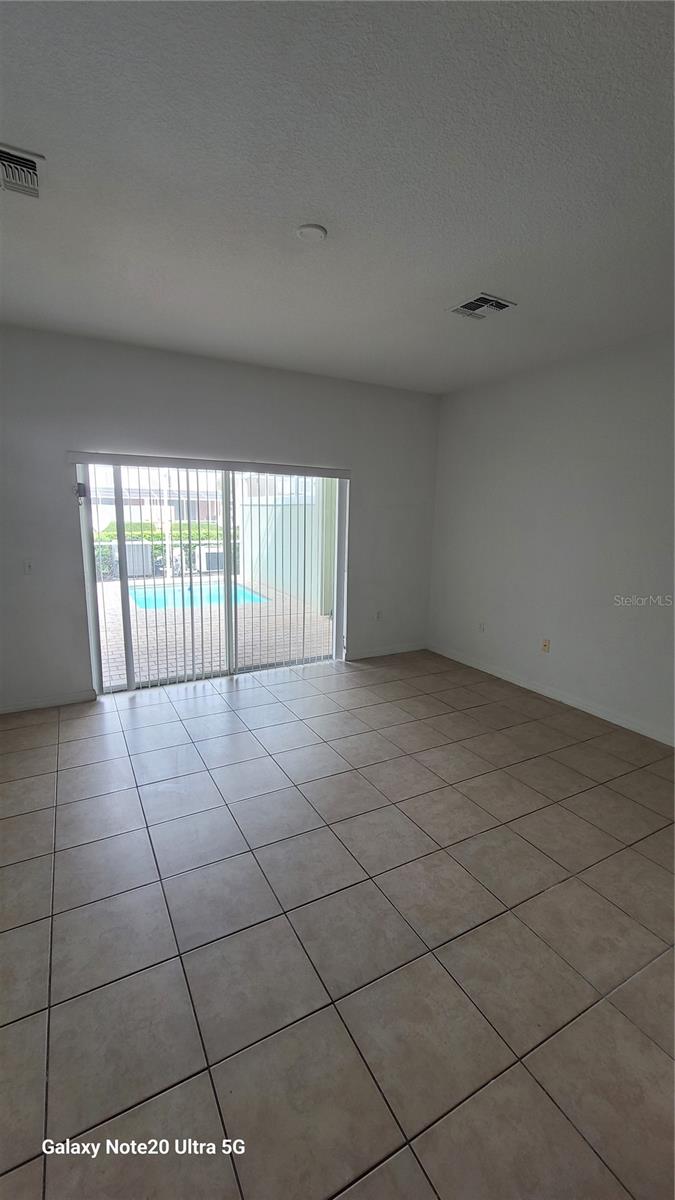 1533 STILL DR, CLERMONT, FL, 34714